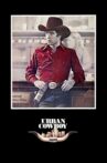 Urban Cowboy Movie Streaming Online