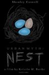 Urban Myth: Nest Movie Streaming Online