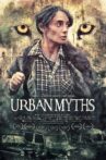 Urban Myths Movie Streaming Online