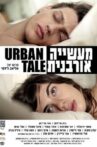 Urban Tale Movie Streaming Online