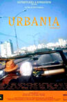Urbania Movie Streaming Online