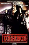 Urgence Movie Streaming Online