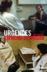 Urgences Movie Streaming Online