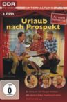 Urlaub nach Prospekt Movie Streaming Online