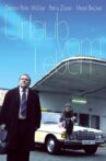 Urlaub vom Leben Movie Streaming Online