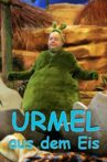 Urmel aus dem Eis Movie Streaming Online