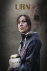Urn Movie Streaming Online
