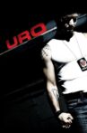 Uro Movie Streaming Online