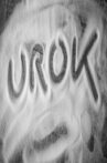 Urok Movie Streaming Online