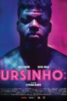 Ursinho Movie Streaming Online