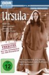 Ursula Movie Streaming Online
