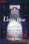 Uru in Blue Movie Streaming Online