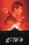 Us and Them Movie Streaming Online