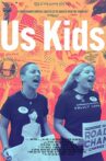 Us Kids Movie Streaming Online