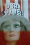 USA Time Movie Streaming Online