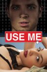 Use Me Movie Streaming Online