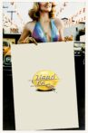 Used Cars Movie Streaming Online