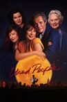 Used People Movie Streaming Online