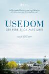 Usedom: Der freie Blick aufs Meer Movie Streaming Online