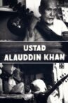 Ustad Alauddin Khan Movie Streaming Online