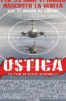 Ustica: The Missing Paper Movie Streaming Online