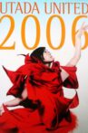 Utada United 2006 Movie Streaming Online