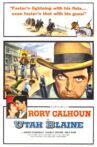 Utah Blaine Movie Streaming Online