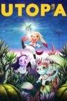 Utopa Movie Streaming Online