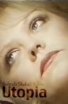 Utopia Movie Streaming Online