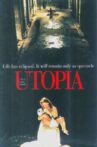 Utopia Movie Streaming Online
