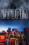 Utopía, la película Movie Streaming Online