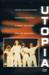 Utopia Live in Columbus, Ohio 1980 Movie Streaming Online