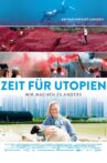 Utopia Revisited Movie Streaming Online