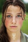 Utøya: July 22 Movie Streaming Online