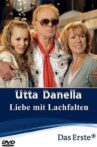 Utta Danella - Liebe mit Lachfalten Movie Streaming Online