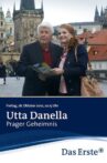 Utta Danella - Prager Geheimnis Movie Streaming Online