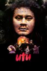 Utu Movie Streaming Online