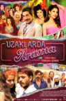 Uzaklarda Arama Movie Streaming Online
