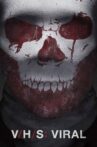 V/H/S: Viral Movie Streaming Online