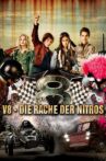 V8 - Die Rache der Nitros Movie Streaming Online