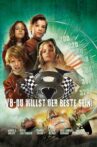 V8 - Du willst der Beste sein Movie Streaming Online