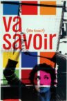 Va Savoir (Who Knows?) Movie Streaming Online