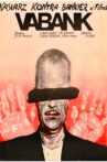 Vabank Movie Streaming Online