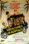 Vacaciones en Acapulco Movie Streaming Online