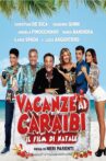 Vacanze ai Caraibi Movie Streaming Online