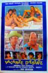 Vacanze d'estate Movie Streaming Online