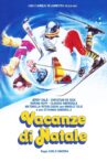Vacanze di Natale Movie Streaming Online