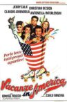 Vacanze in America Movie Streaming Online