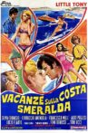 Vacation on the Esmeralda Coast Movie Streaming Online
