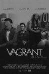 Vagrant Movie Streaming Online